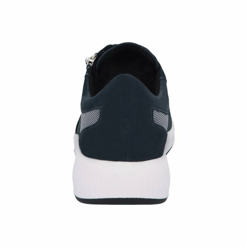 - Kalea - 237-80-0447 7 von Solidus