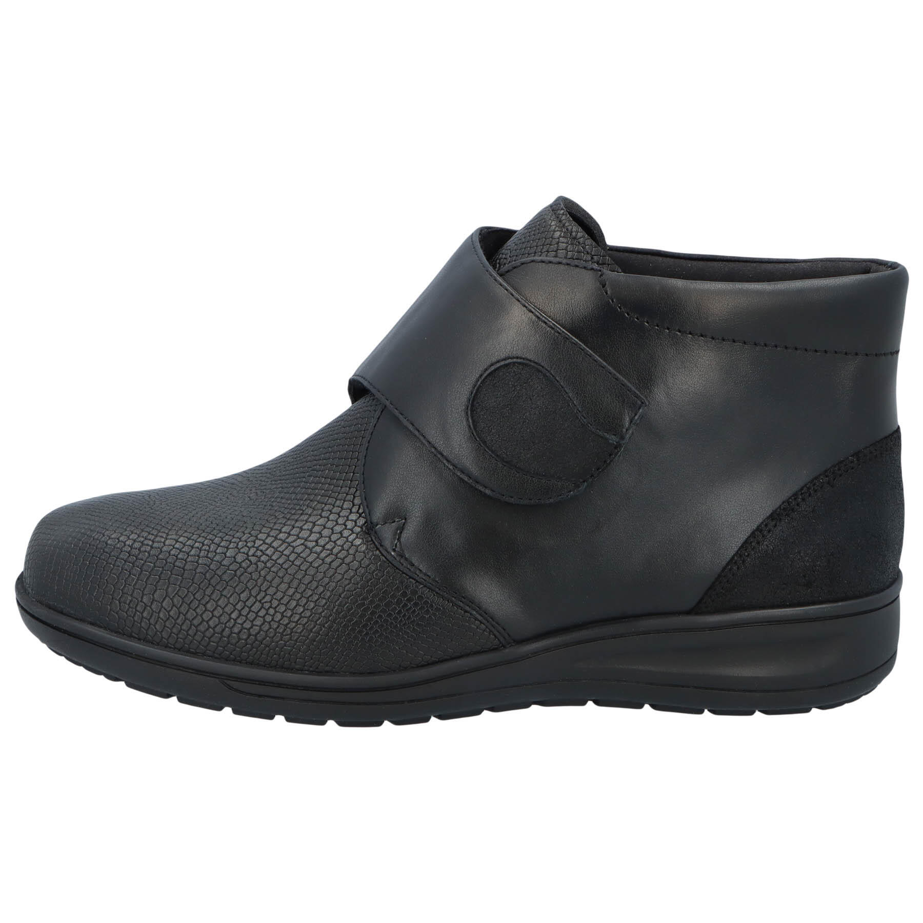 Kate FLEX E/VIT/GLAM argento m FLEX E/VIT/GLAM argento multi von Solidus