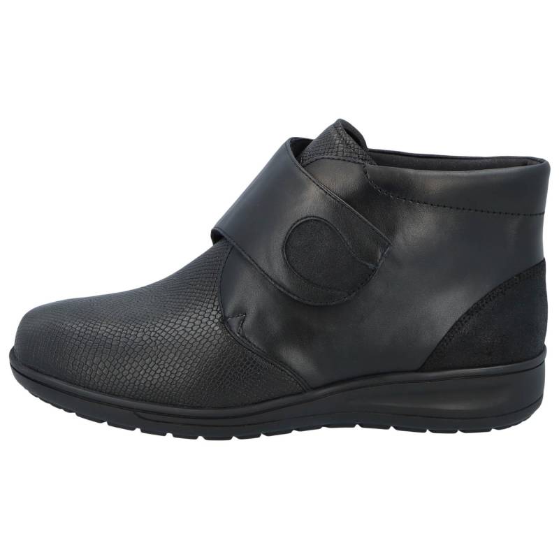 Kate FLEX E/VIT/GLAM argento m FLEX E/VIT/GLAM argento multi von Solidus