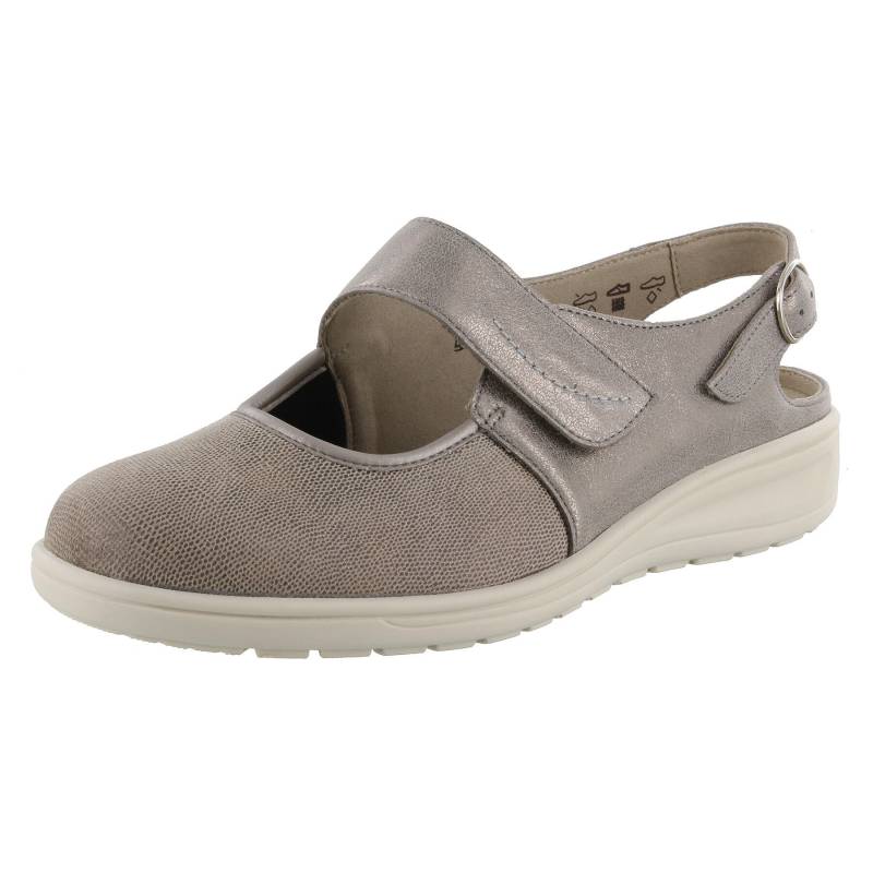 Kate FOLLONICA FLEX/MARLEY fan von Solidus