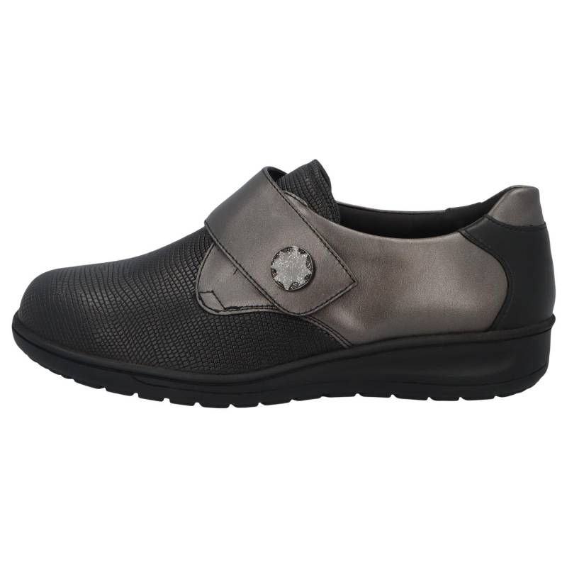 Kate LOUVRE FLEX/PERLC terra m von Solidus