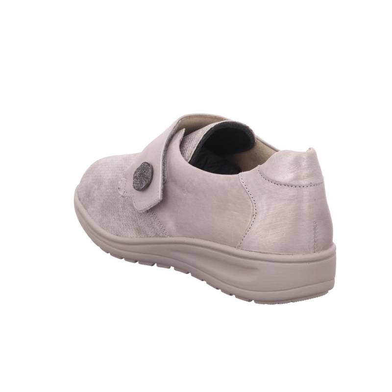 Kate NERONE FLEX/CABLE grey/sa NERONE FLEX/CABLE grey/sasso von Solidus