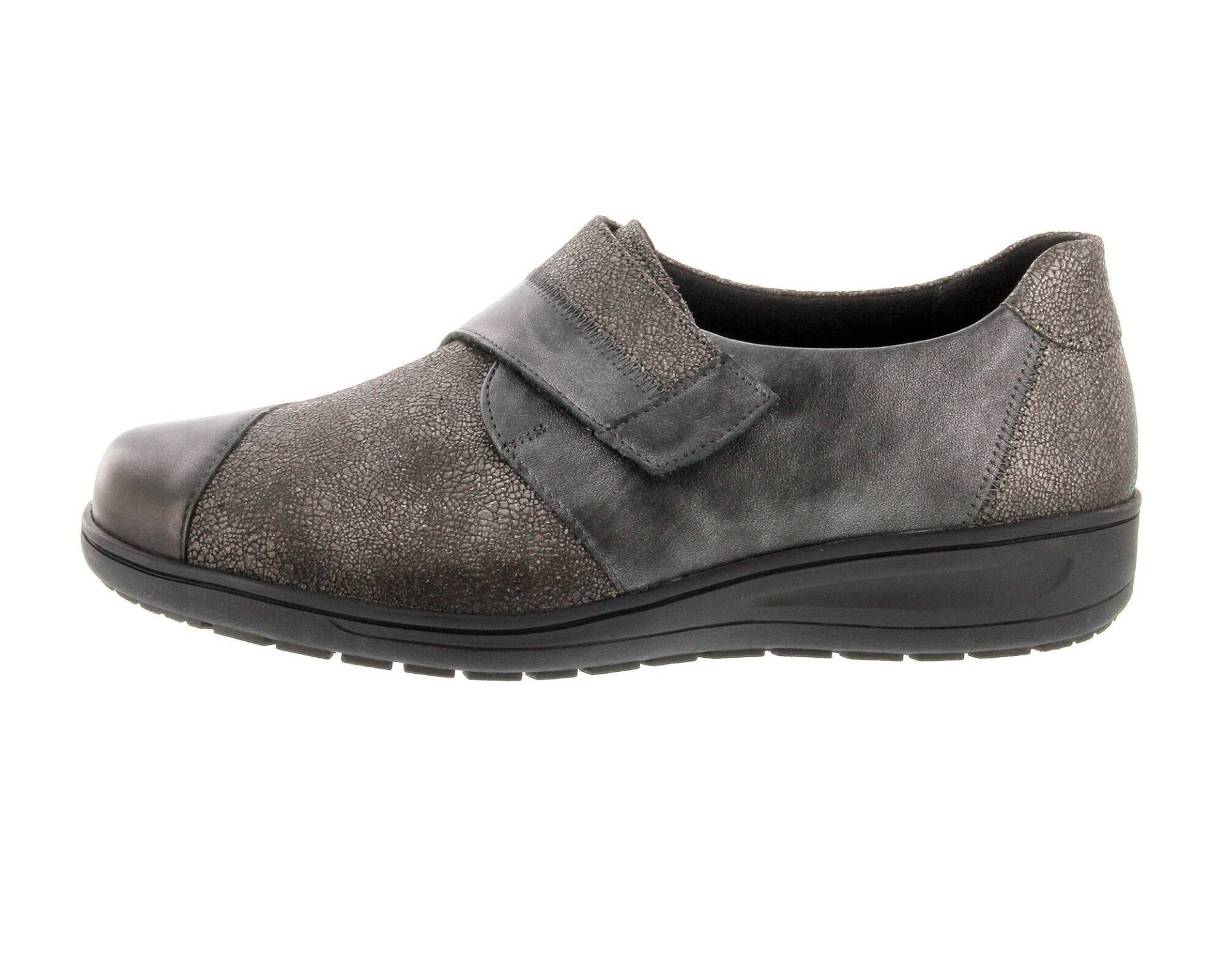 Kate PERLATO/SERENITY anthr/gr PERLATO/SERENITY anthr/grey von Solidus