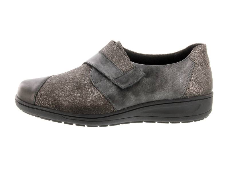 Kate PERLATO/SERENITY anthr/gr PERLATO/SERENITY anthr/grey von Solidus