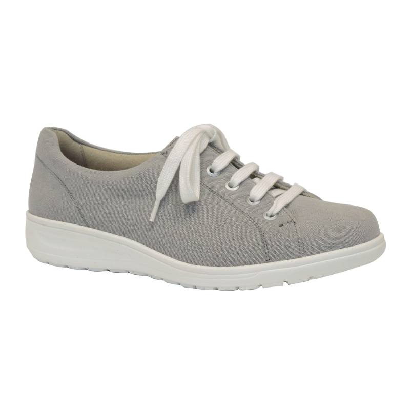 Kate RECY grey RECY grey von Solidus