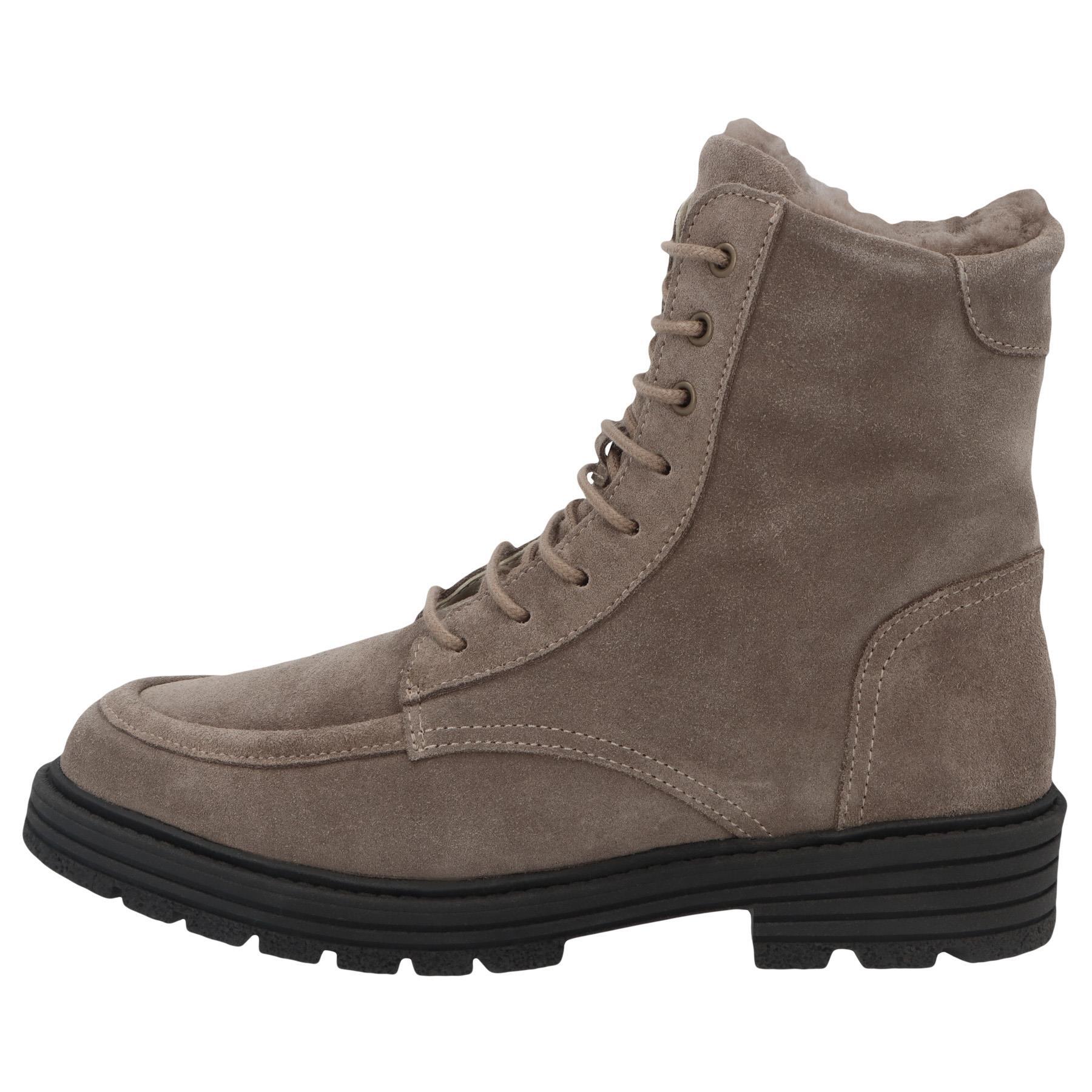 Kelly VELOUR arcadia von Solidus