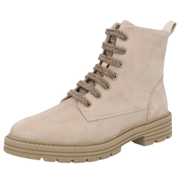 Kelly - Weite K beige von Solidus