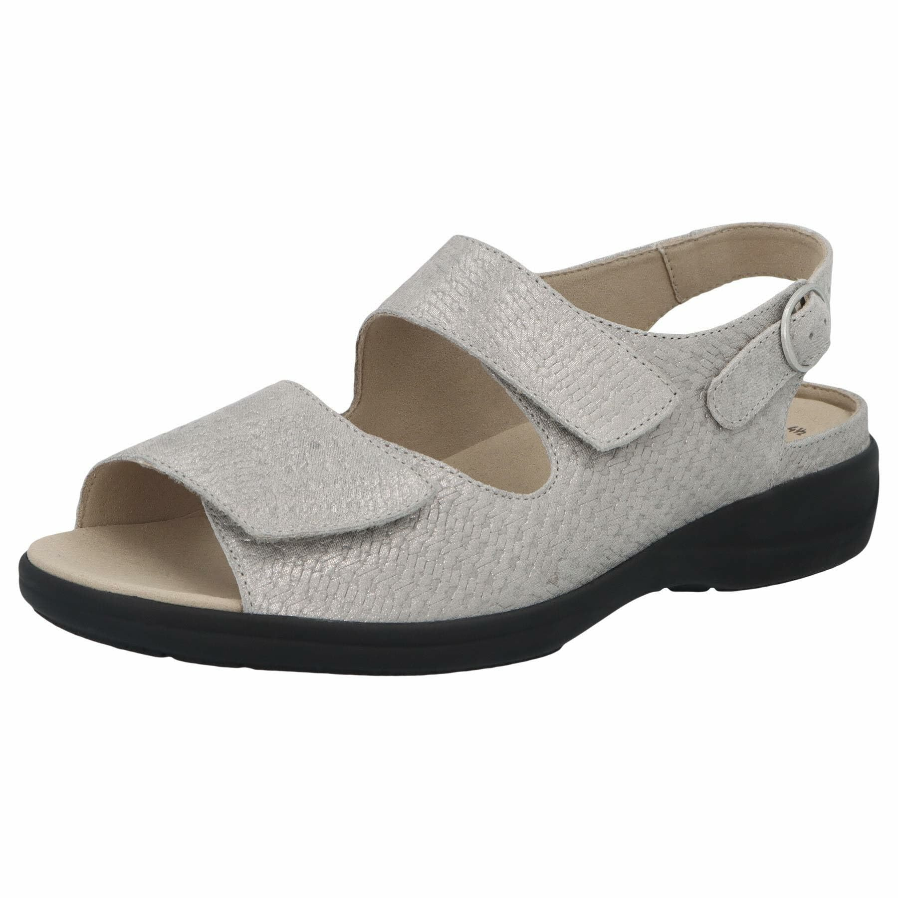 - Lia - 295-91-0102 7,5 - Lia - 295-91-0102 7,5 von Solidus