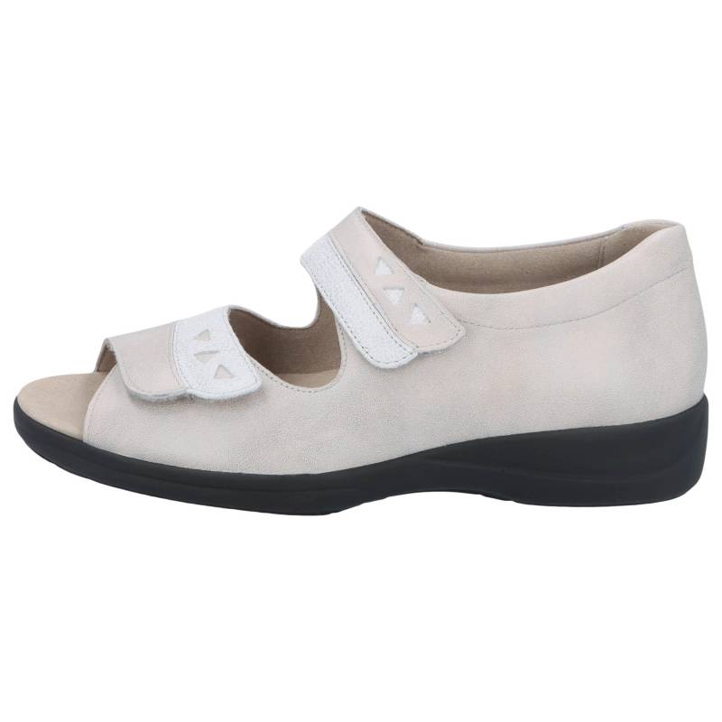 Lia CABLE/SERENITY sasso/weiss CABLE/SERENITY sasso/weiss von Solidus