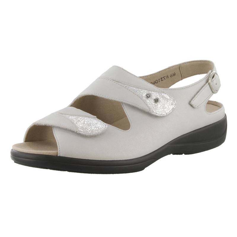 Lia KERMIT/DORADO space/silver KERMIT/DORADO space/silver von Solidus