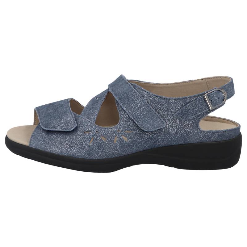 Lia SERENITY navy SERENITY navy von Solidus