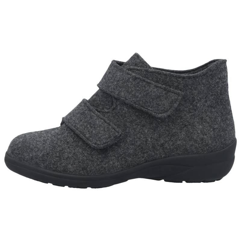 Maike REWOOLY anthrazit REWOOLY anthrazit von Solidus