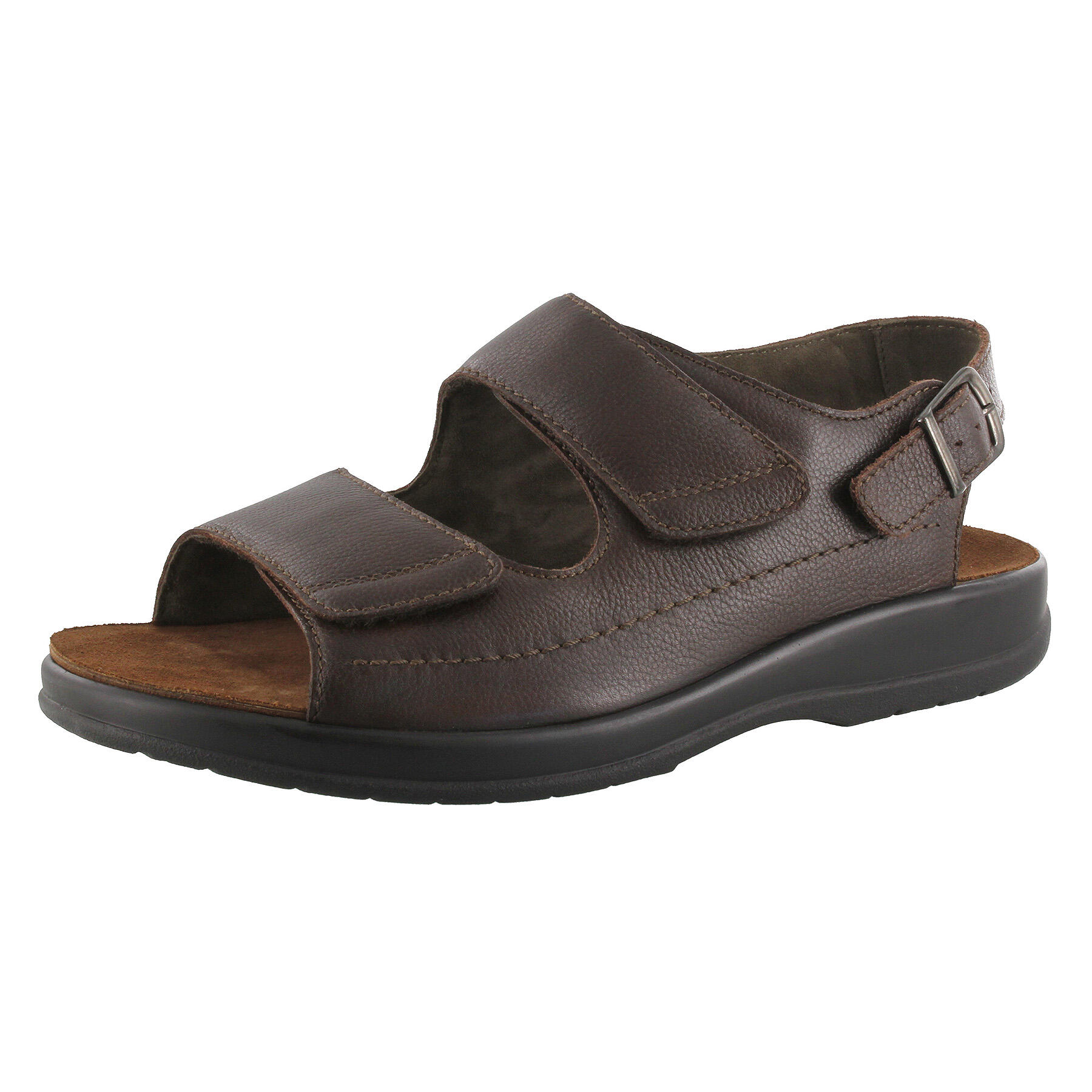 Man Special Street SOFTCALF ka SOFTCALF kaffee von Solidus