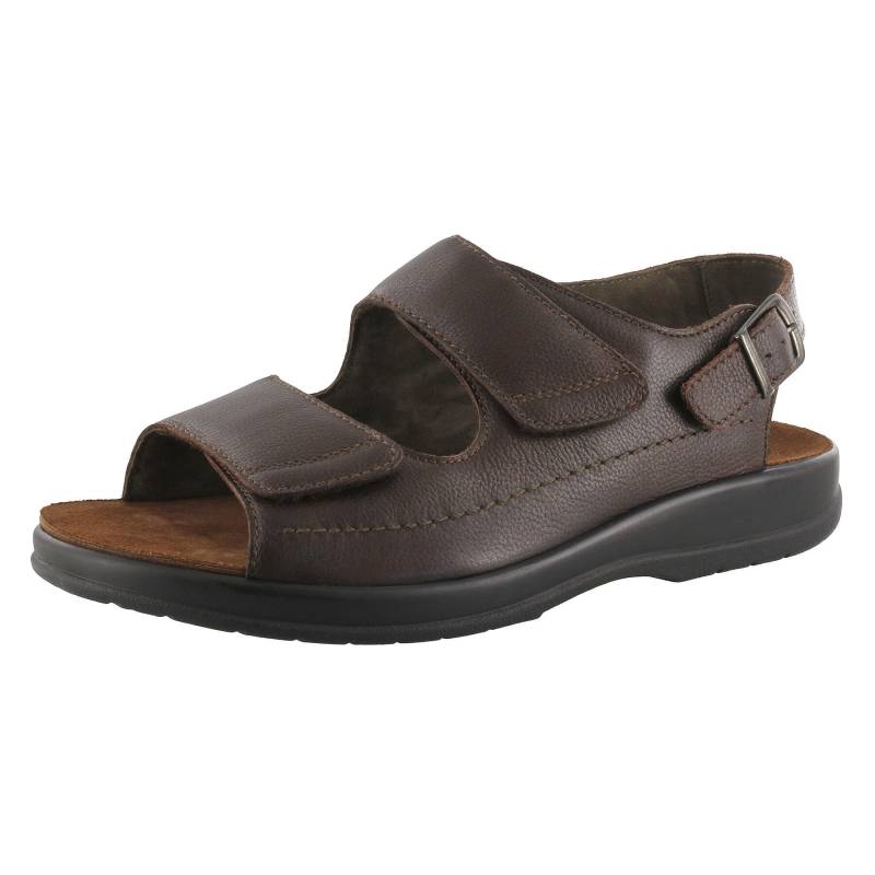 Man Special Street SOFTCALF ka SOFTCALF kaffee von Solidus