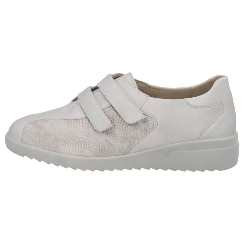 Maren CABLE/ATTILA FLEX sasso/ CABLE/ATTILA FLEX sasso/grey von Solidus