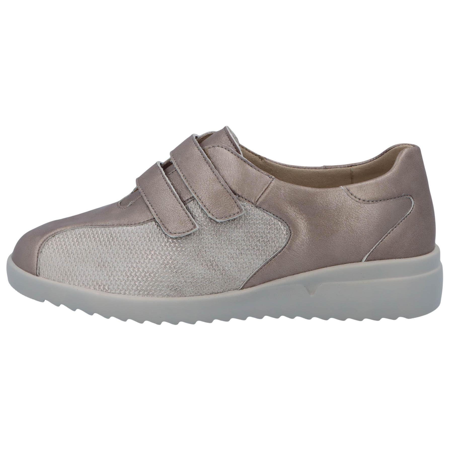 Maren EFESO/NERONE FLEX marmor EFESO/NERONE FLEX marmor/grey von Solidus