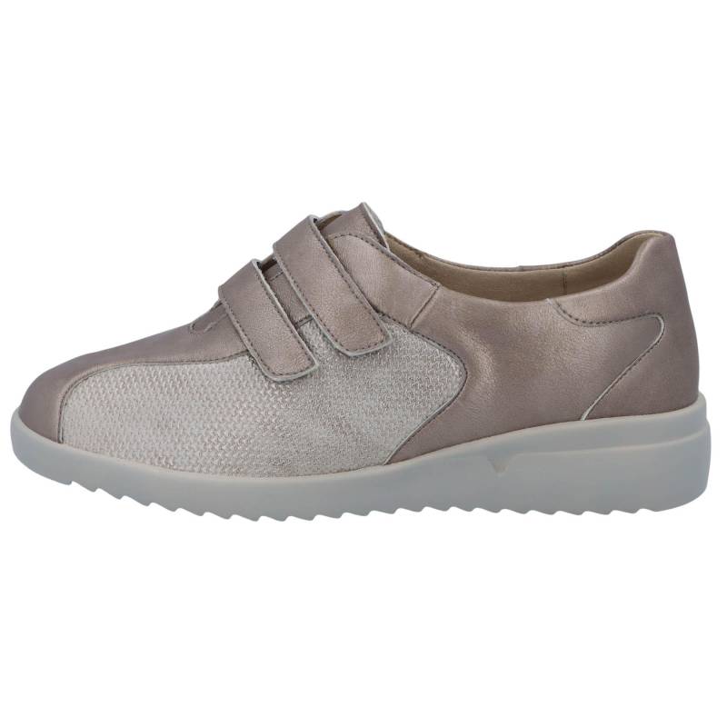 Maren EFESO/NERONE FLEX marmor EFESO/NERONE FLEX marmor/grey von Solidus