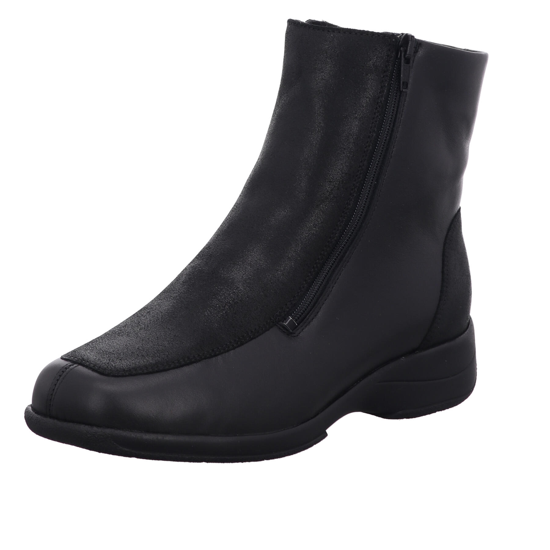 Mary VITELLO/GLAMOUR schwarz VITELLO/GLAMOUR schwarz von Solidus