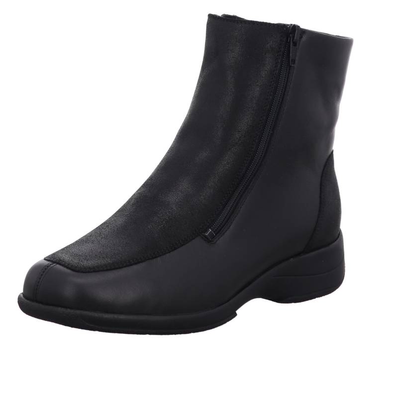 Mary VITELLO/GLAMOUR schwarz VITELLO/GLAMOUR schwarz von Solidus