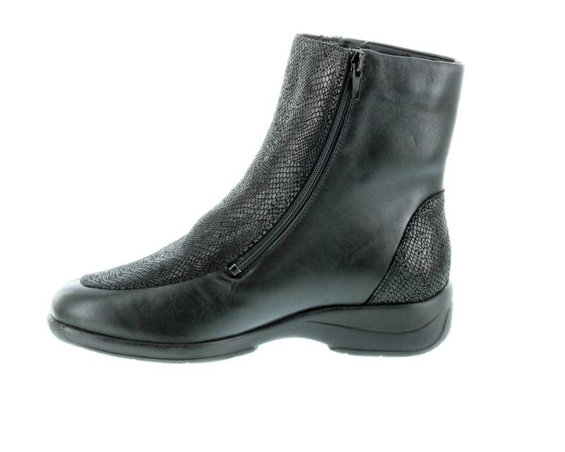 Mary VITELLO/NEW PORT schwarz VITELLO/NEW PORT schwarz von Solidus