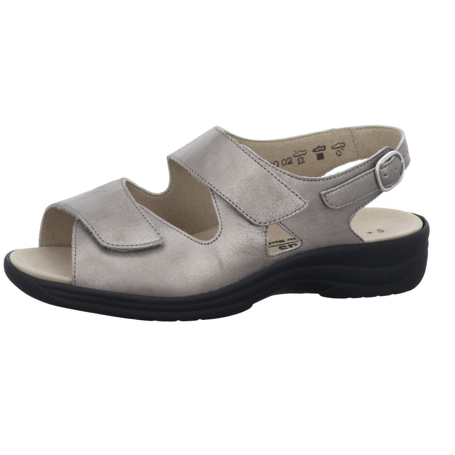 Moni EFESO marmo M von Solidus