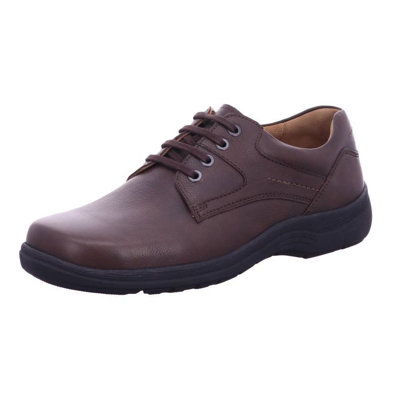 Natura Man SOFTCALF kaffee H SOFTCALF kaffee von Solidus