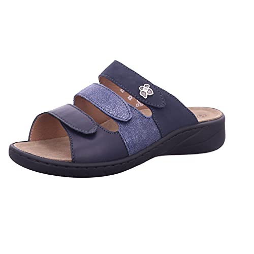 Solidus 20141 Wellness Spezial - Weite G Ocean Gr. 39 von Solidus