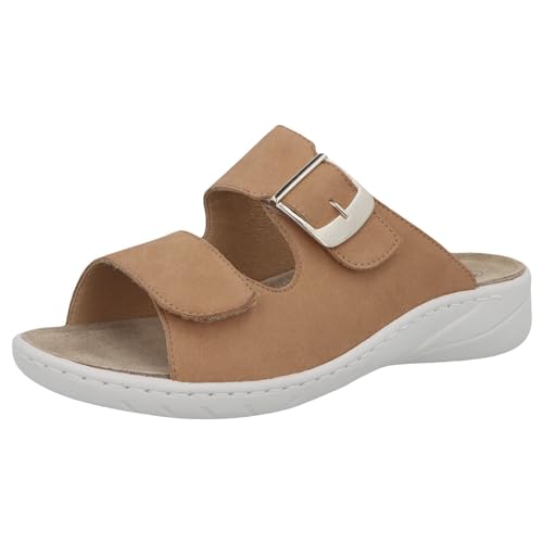 Solidus 20187 Wellness Spezial - Weite G uskat Gr. 40 von Solidus