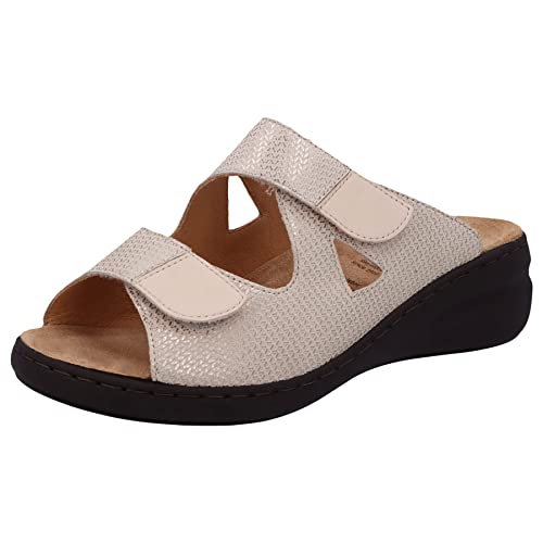 Solidus 21143 Spezial - Weite H cigno Gr. 43 von Solidus