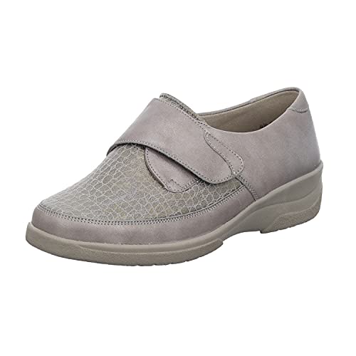 Solidus 26530 Hedda - Weite K marmor Gr. 39 von Solidus