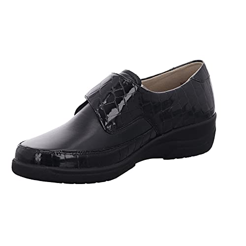 Solidus 26530 Hedda - Weite K schwarz Gr. 39 von Solidus