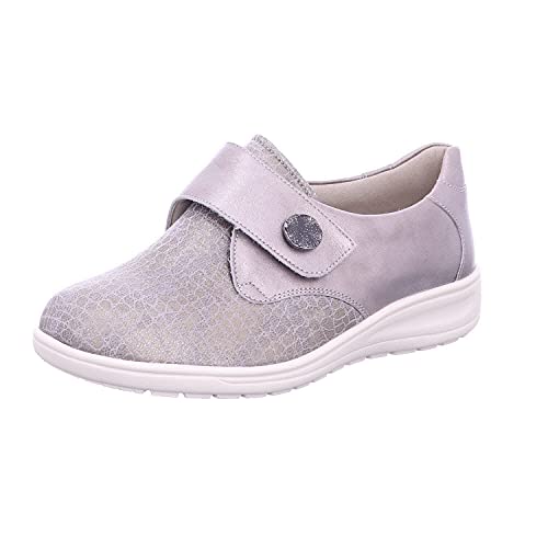 29506 Kate - Weite K marmo Gr. 36.5 von Solidus