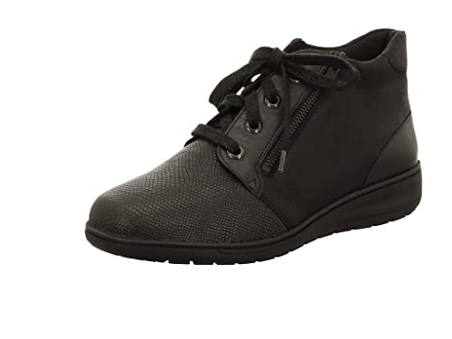 Solidus 29512 Kate - Weite K argento multi Gr. 39 von Solidus