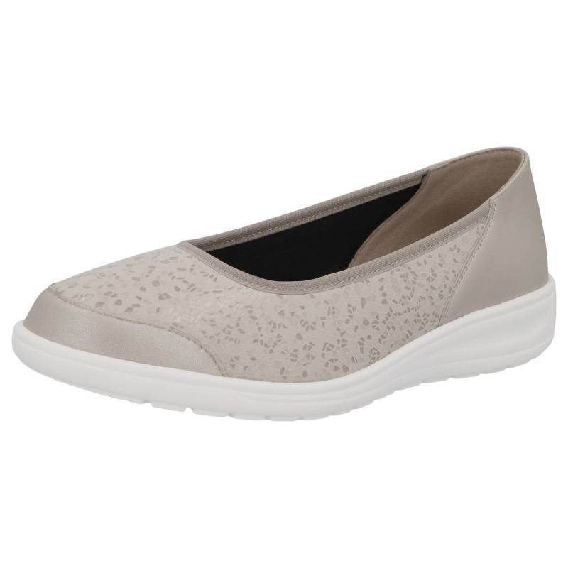 Solidus 29527 40558 - 248400100 5 von Solidus