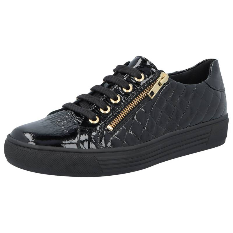 Solidus 37004 01097 - 238000276 7 von Solidus