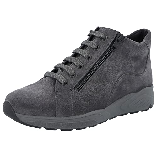 Solidus 43005 Mia - Weite M Steel Gr. 37 Solidus 43005 Mia - Weite M Steel Gr. 37 von Solidus