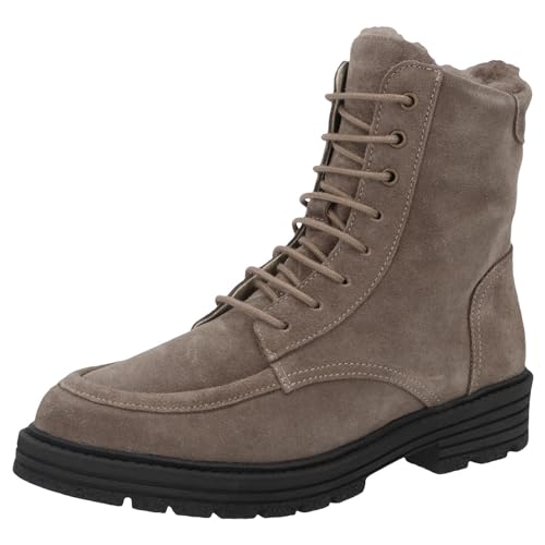 Solidus 63115 Kelly - Weite K Arcadia Gr. 41 von Solidus