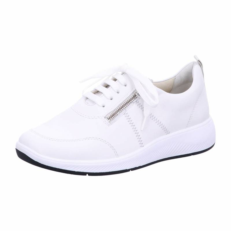 Solidus 65016 Kalea Schnürhalbschuhe- Weite K- 238 100 206 5,5 von Solidus