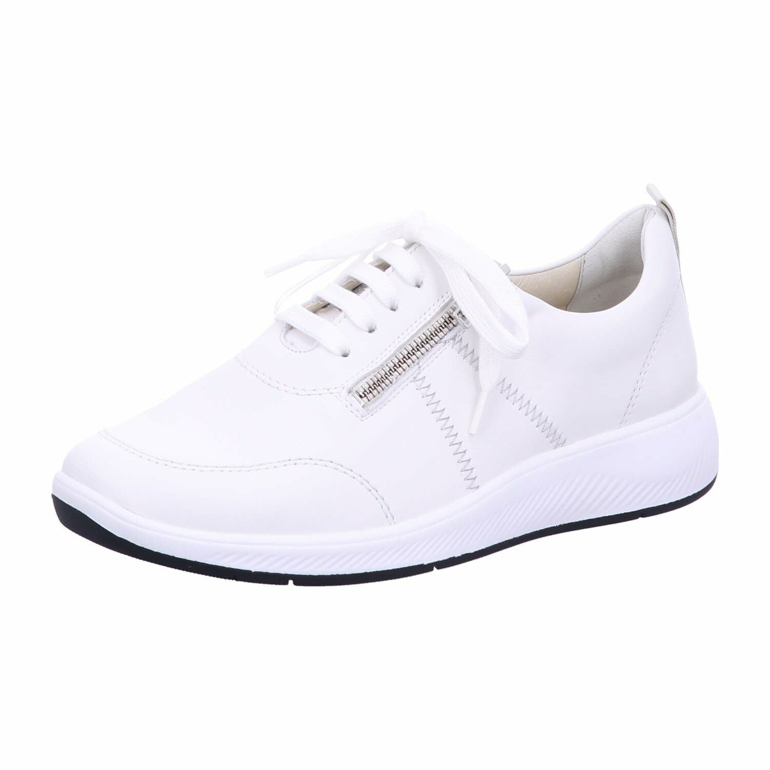 Solidus 65016 Kalea Schnürhalbschuhe- Weite K- 238 100 206 5 von Solidus