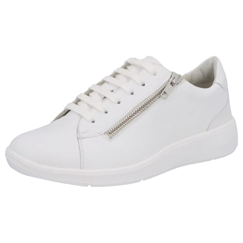 Solidus 65028 Kalea - Weite K Weiss Gr. 42 von Solidus