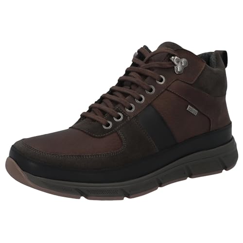 Solidus 67026 Kai - Weite K schwarz Multi Gr. 42.5 von Solidus