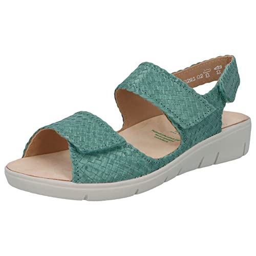 Solidus 76029 Honey - Weite H Mint Gr. 41 von Solidus