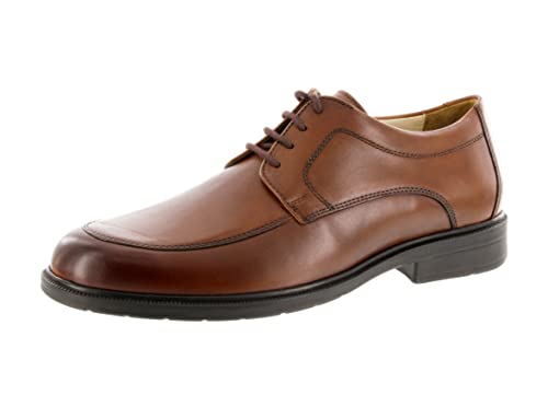 Solidus 81179 Henk - Weite K Cognac Gr. 42 von Solidus