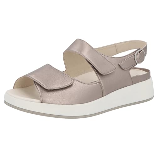 Solidus Adult Master-Artikel Hannah Rose Gr. 41 von Solidus