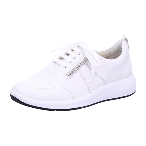 Solidus 65016 Kalea - Weite K weiß Gr. 37 von Solidus