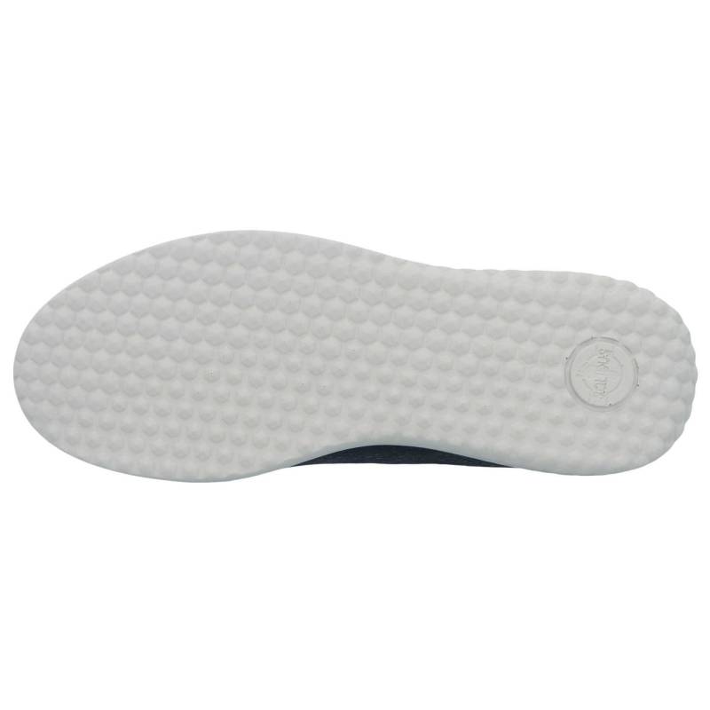 Solidus Kyle blau 4 von Solidus