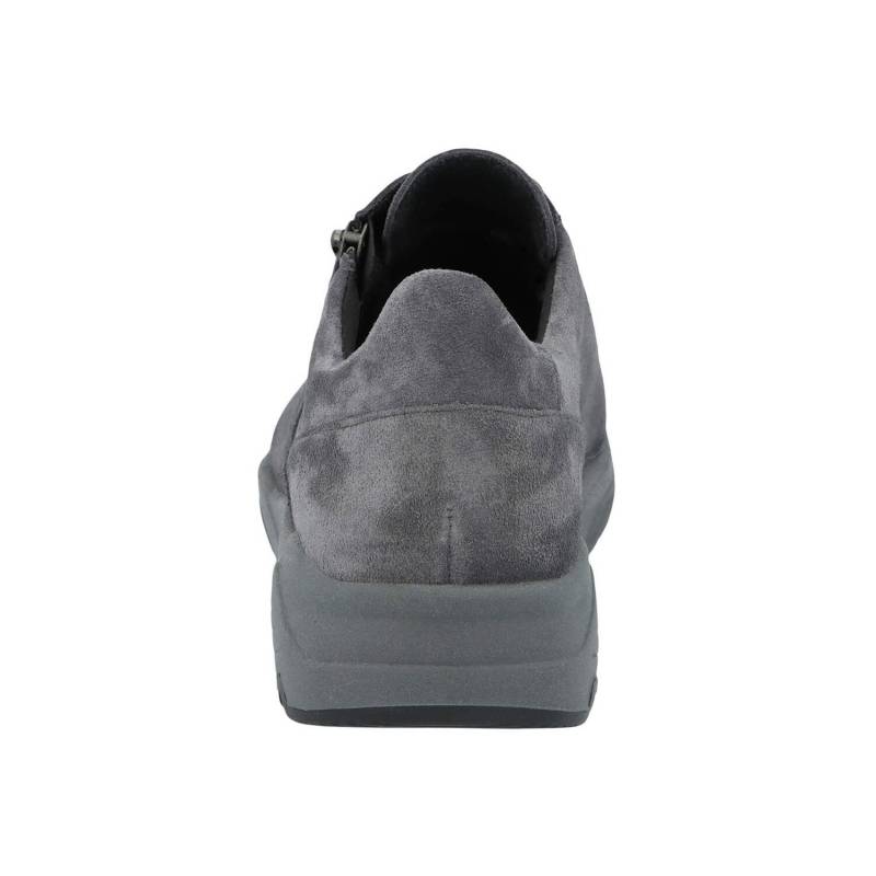 Solidus Mia 004 grau 4,5 von Solidus