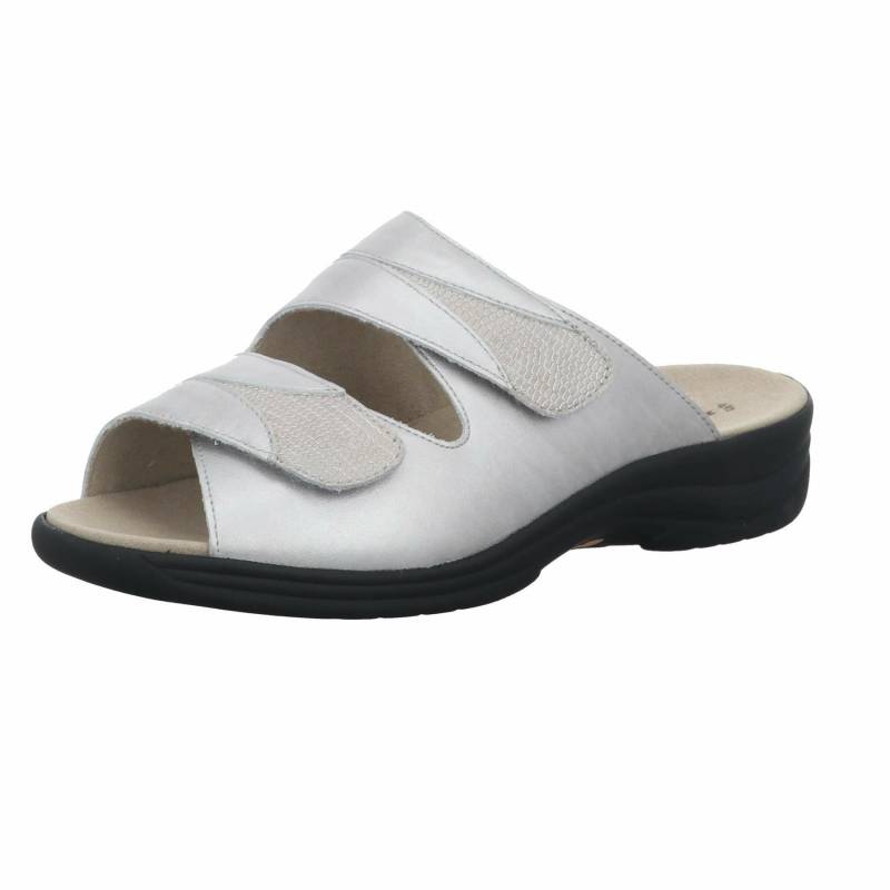 Solidus Moni 022 grau 5 von Solidus