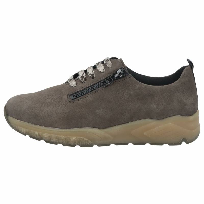 Solidus Schnürer Kea 5,5 von Solidus