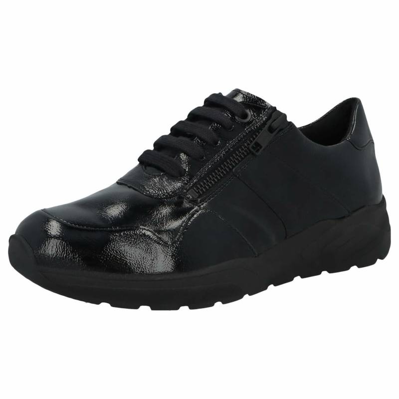Solidus Sneaker Kea 5,5 von Solidus
